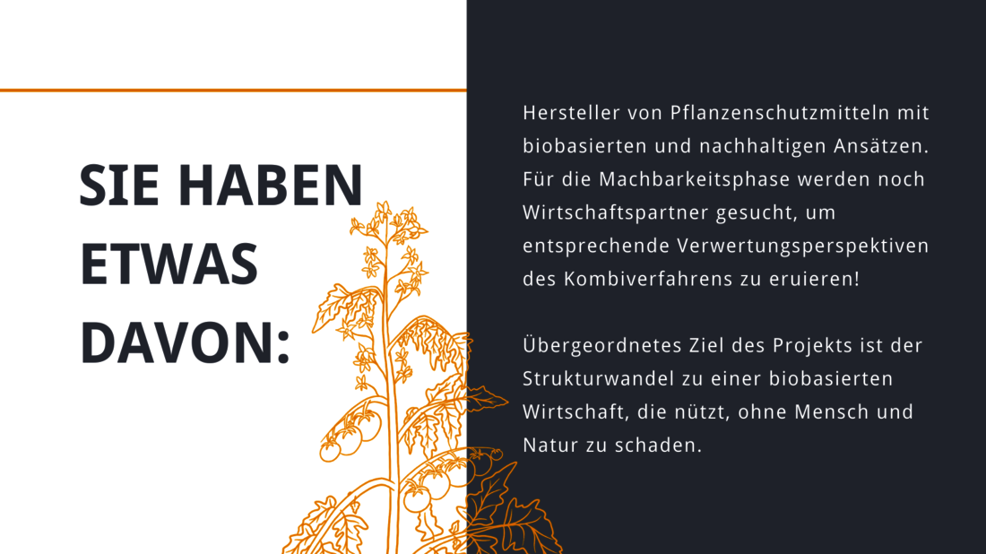 Grafik KAT Projektdarstellung Bioanalytik trifft Pflanzenschutz HS Anhalt 2021_5
